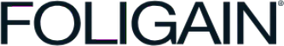 FOLIGAIN