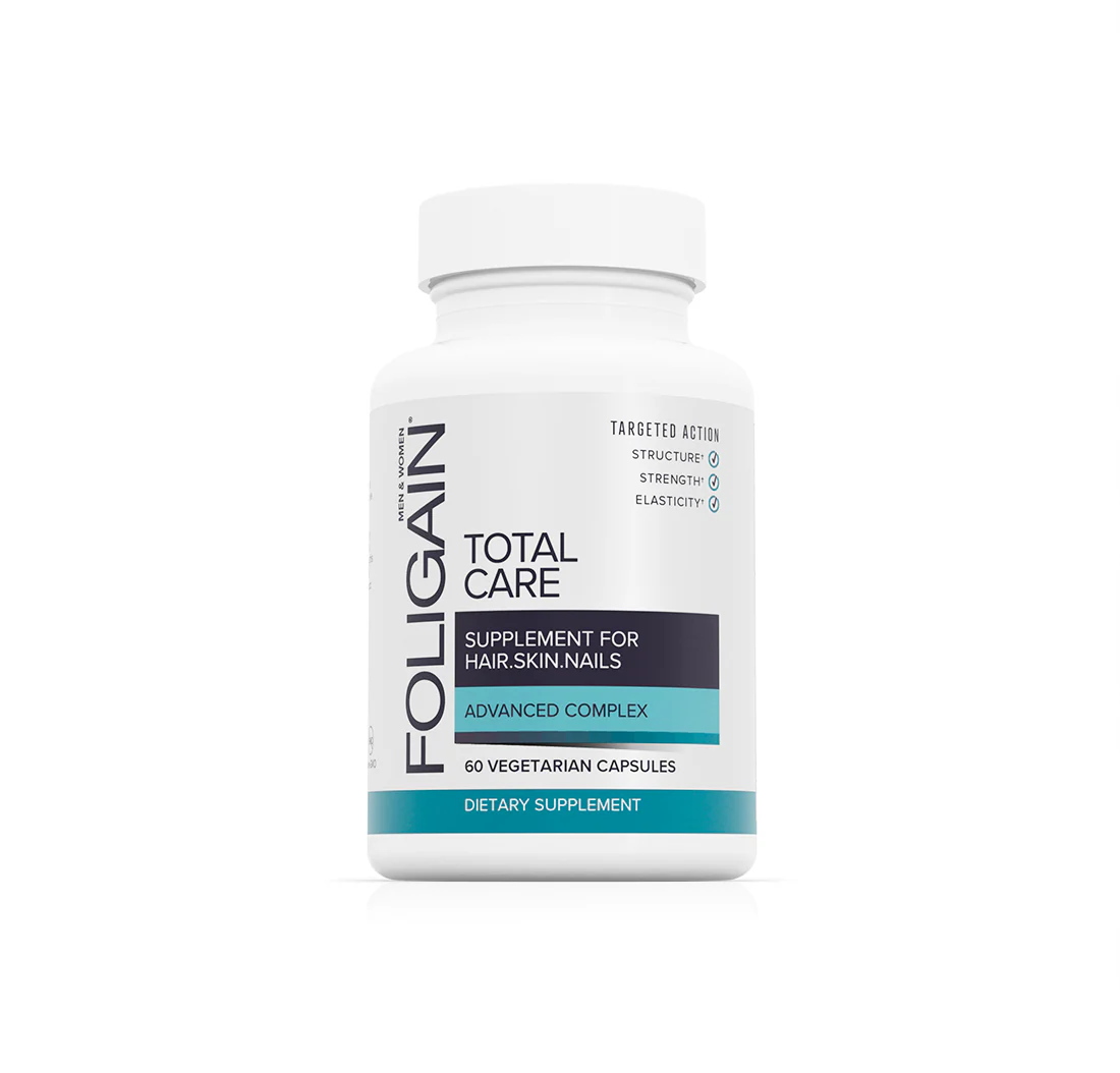FOLIGAIN® Best Sellers
